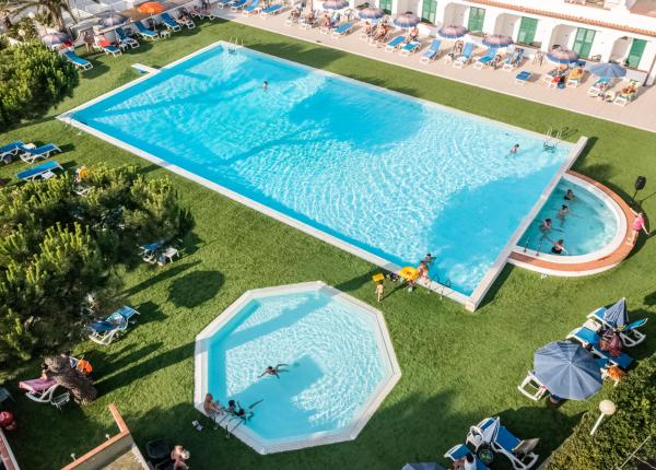 hoteldamato en june-offer-in-hotel-in-peschici 006