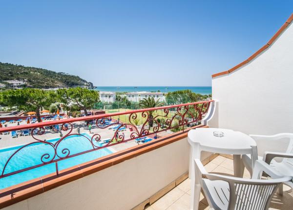 hoteldamato fr reservez-a-l-avance-vos-vacances-sur-le-gargano 007