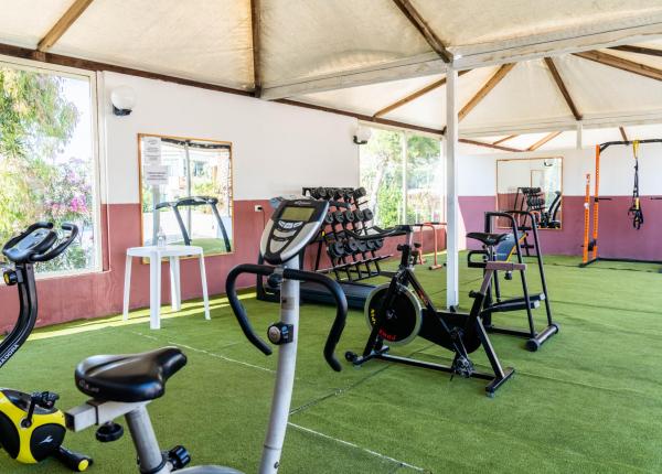 hoteldamato it vacanza-di-settembre-a-peschici 007