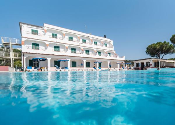 hoteldamato en june-offer-in-hotel-in-peschici 007