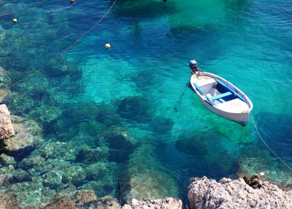 hoteldamato it estate-in-puglia-prenota-prima-la-tua-vacanza 006