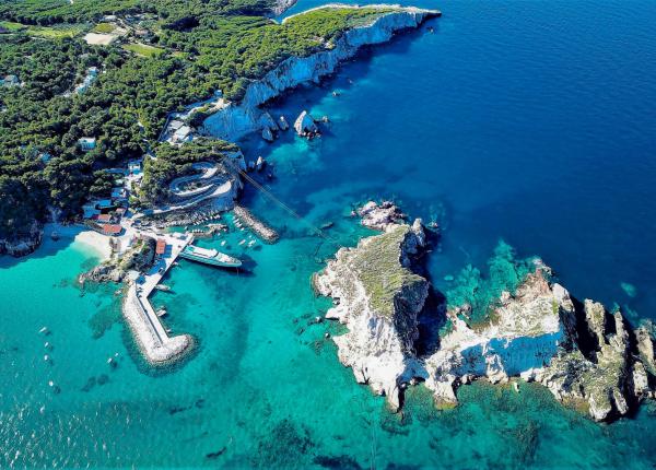 hoteldamato it estate-in-puglia-prenota-prima-la-tua-vacanza 005