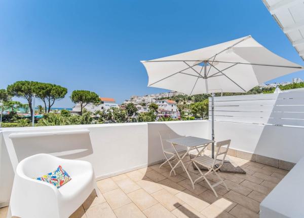 hoteldamato it estate-in-puglia-prenota-prima-la-tua-vacanza 008