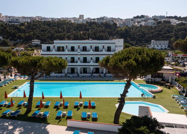 hoteldamato it estate-in-puglia-prenota-prima-la-tua-vacanza 004