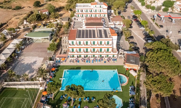 hoteldamato it prenota-prima-la-tua-vacanza-sul-gargano 018