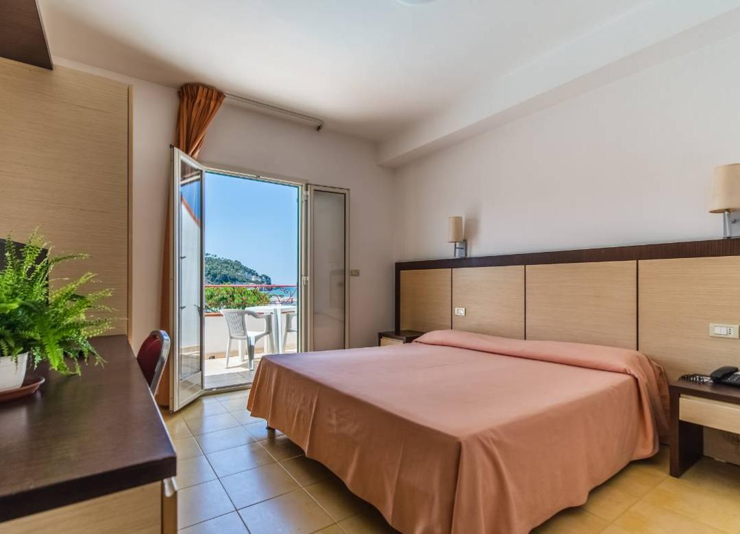 hoteldamato it home 004
