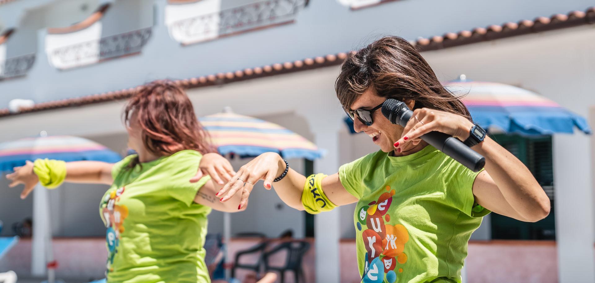 hoteldamato it divertimento 015