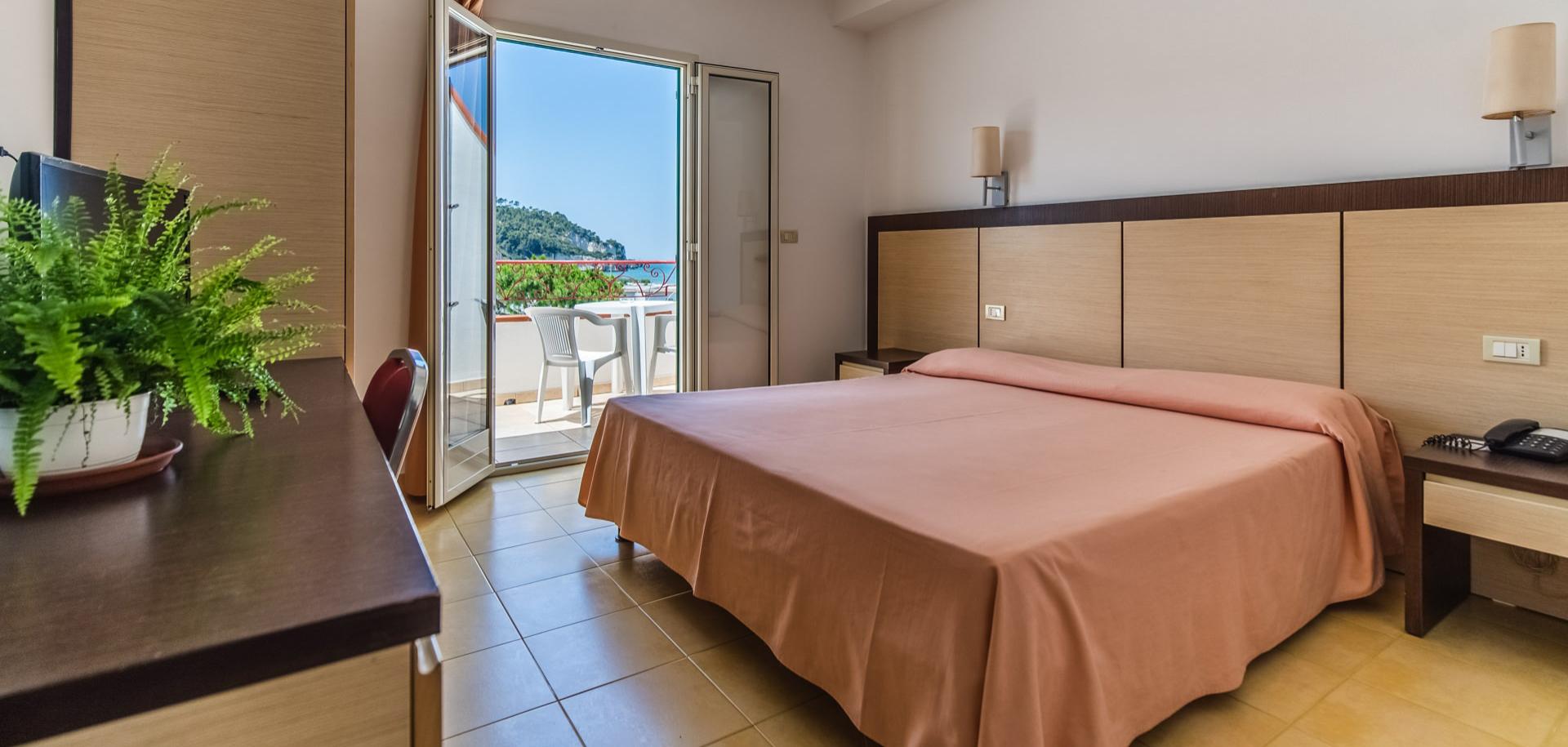 hoteldamato en rooms 001