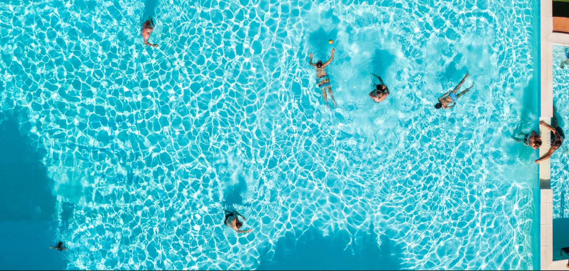 hoteldamato it vacanza-di-luglio-a-peschici 015