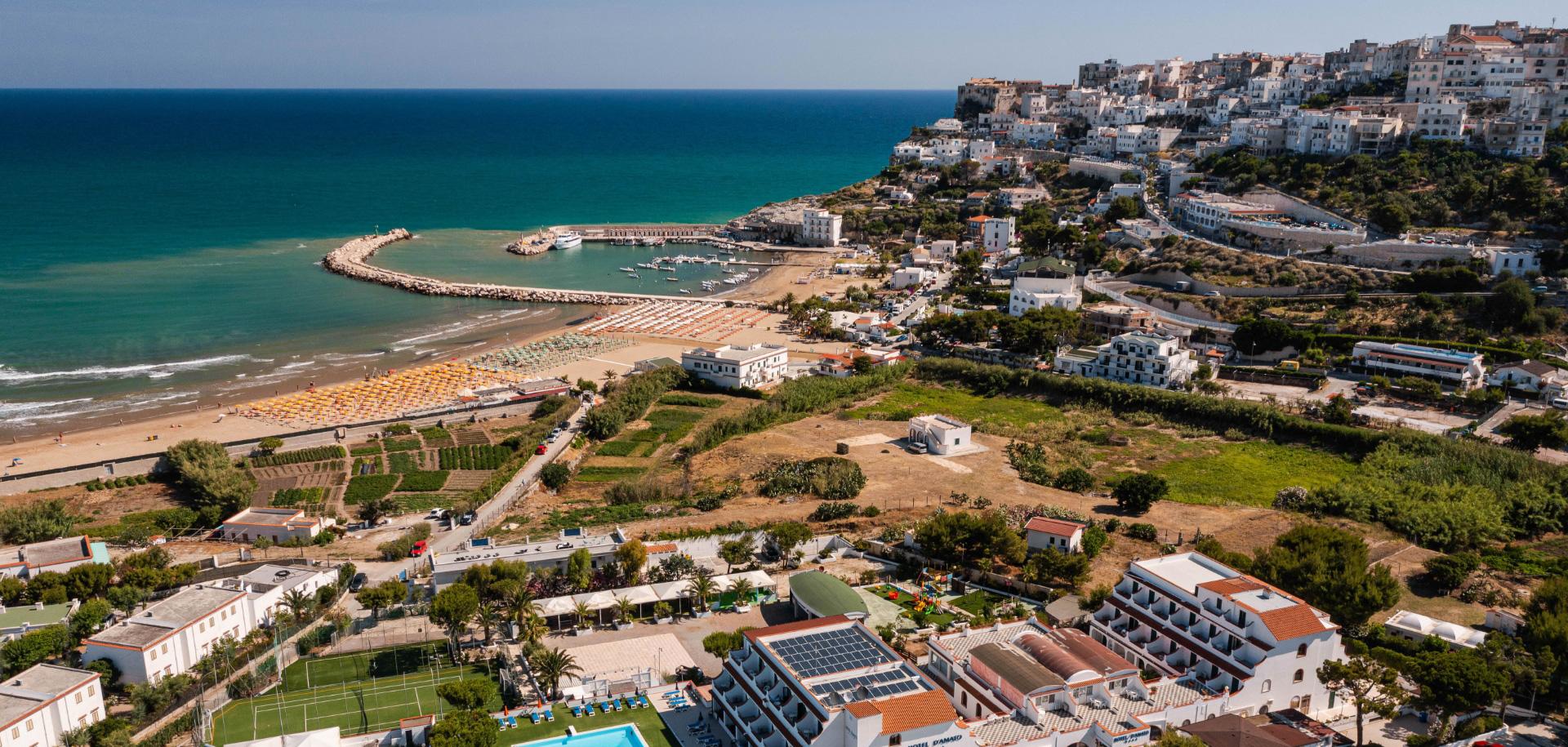 hoteldamato fr piscine-et-plage 015