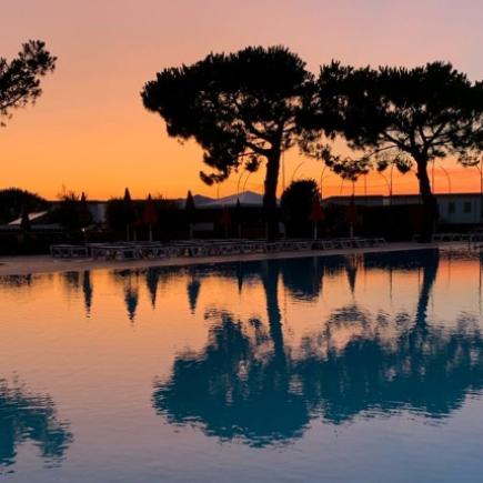 hoteldamato it home 032