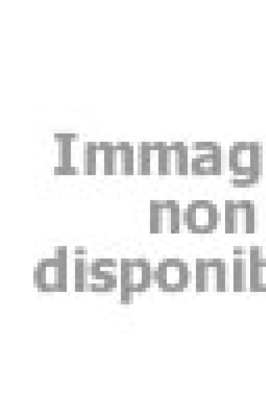 hoteldamato it dove-siamo 004