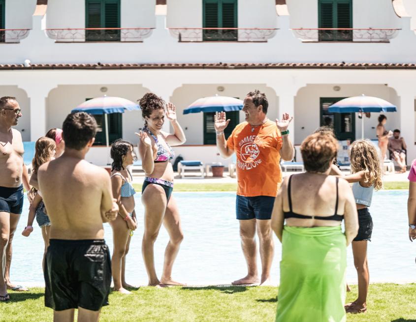 hoteldamato it divertimento 018