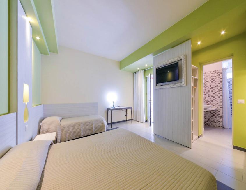hoteldamato en rooms 020