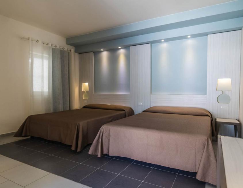 hoteldamato en rooms 021