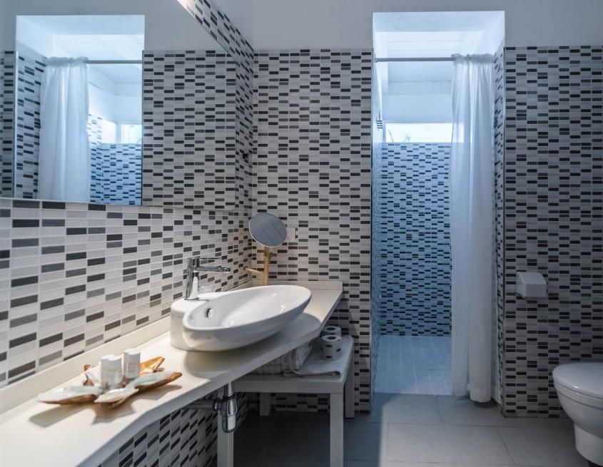 hoteldamato en rooms 022