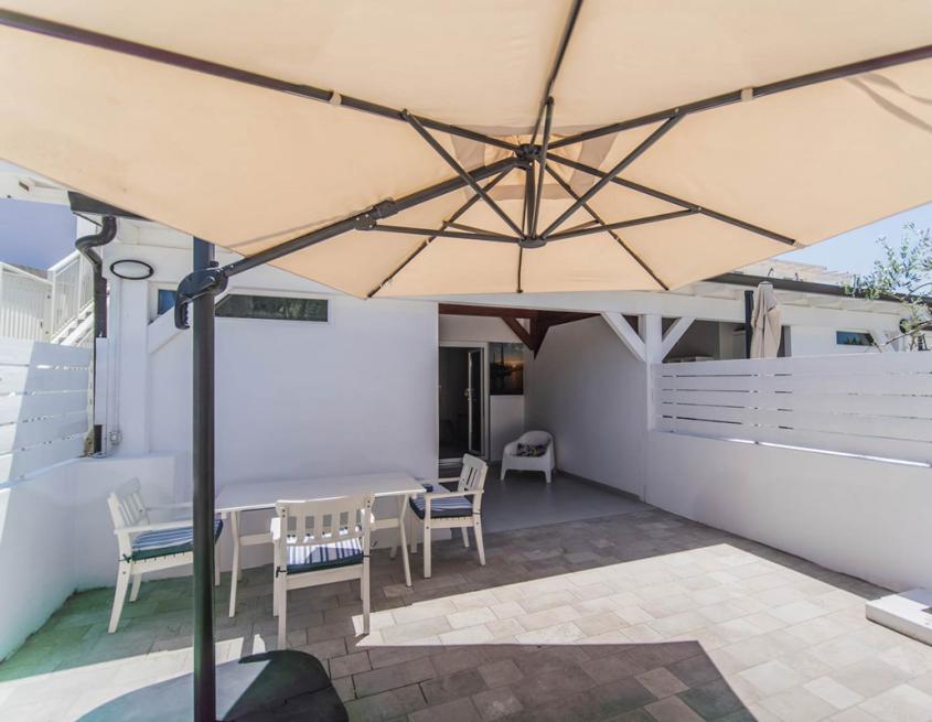 hoteldamato en rooms 023