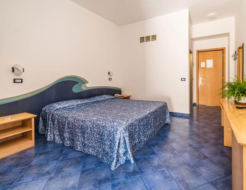 hoteldamato en rooms 018