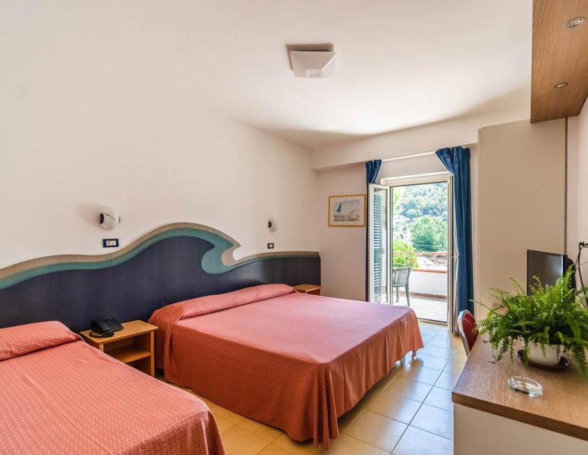 hoteldamato en rooms 003