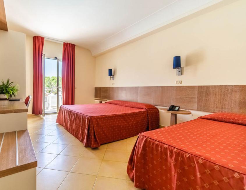 hoteldamato en rooms 007