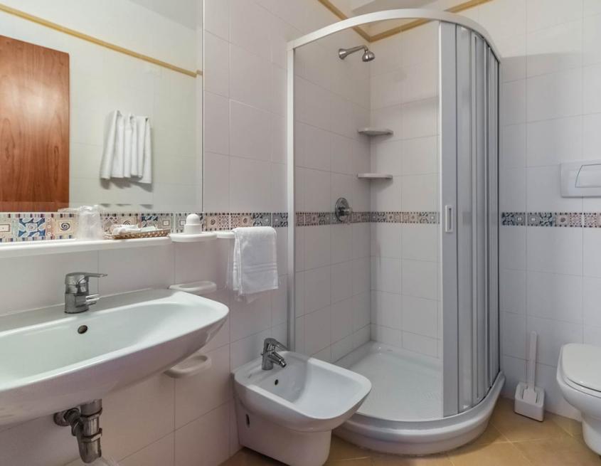 hoteldamato en rooms 008