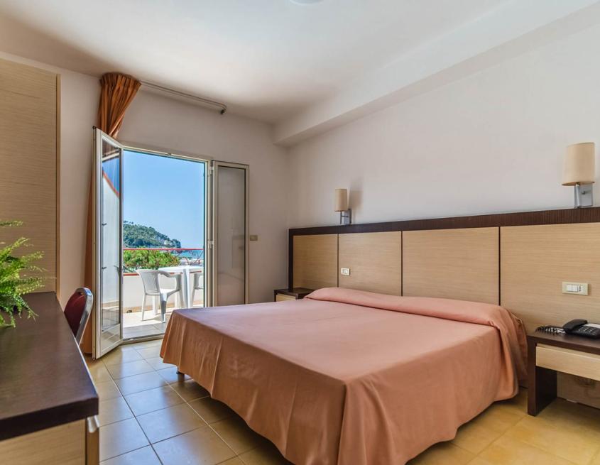 hoteldamato en rooms 009