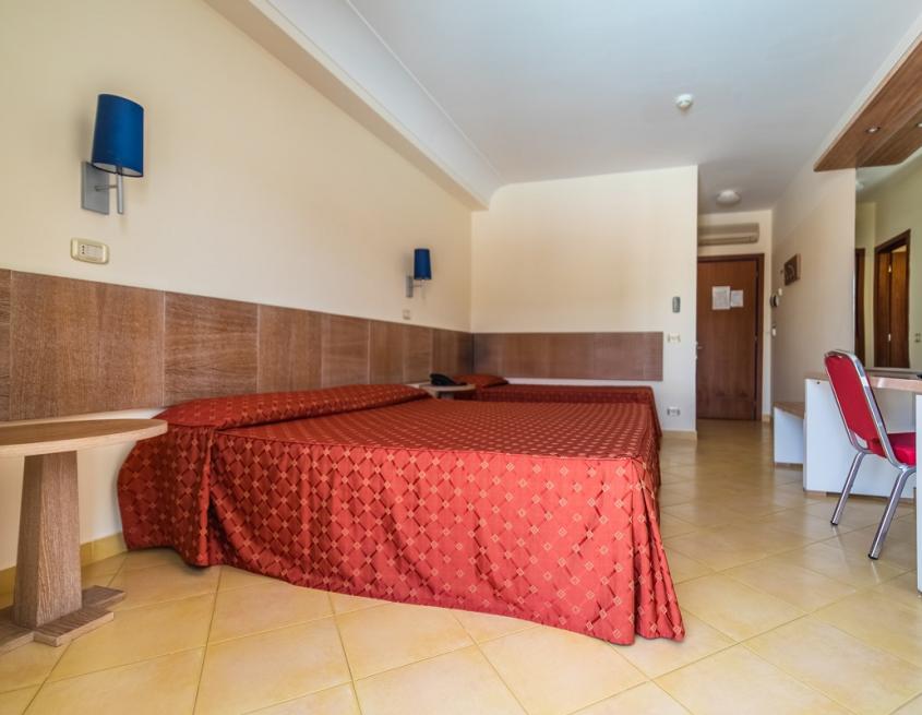 hoteldamato en rooms 012