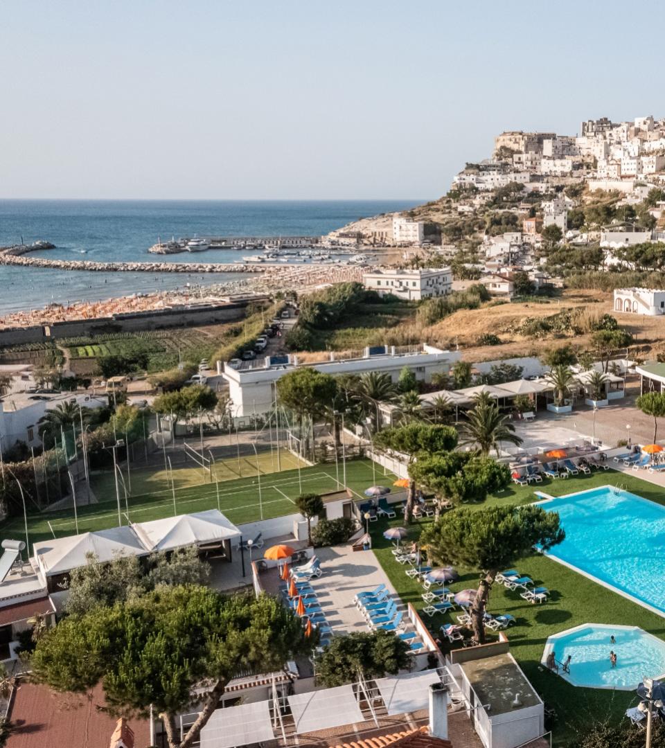 hoteldamato fr piscine-et-plage 019