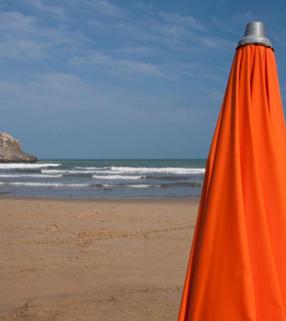 hoteldamato fr piscine-et-plage 020