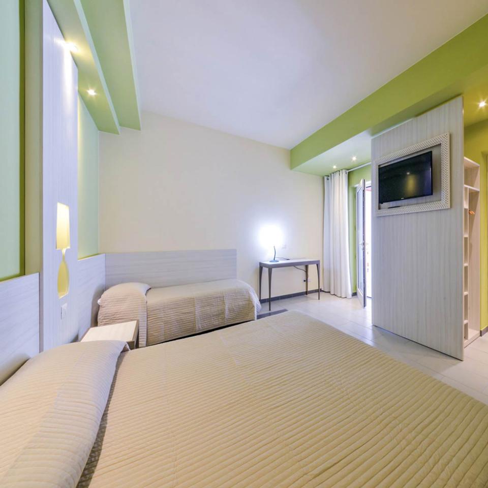 hoteldamato fr chambres 018