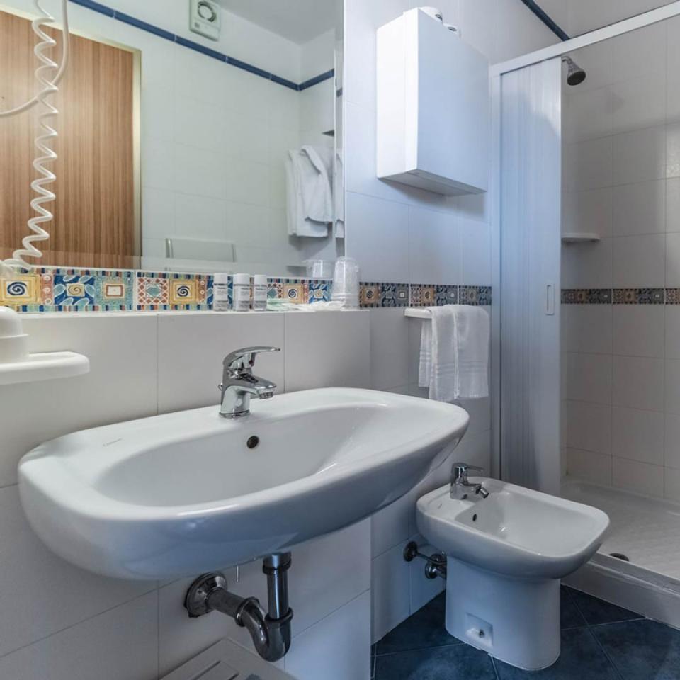 hoteldamato fr chambres 015