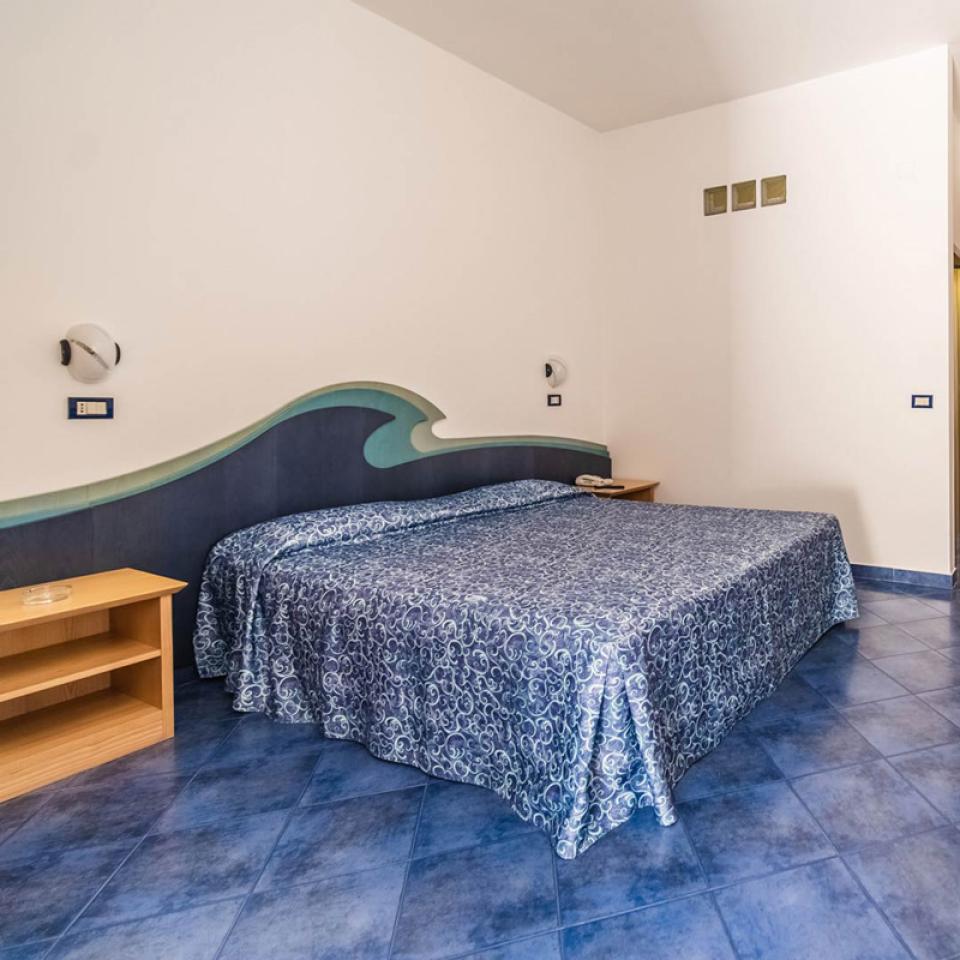 hoteldamato fr chambres 016