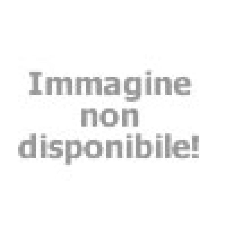 hoteldamato de strand 005