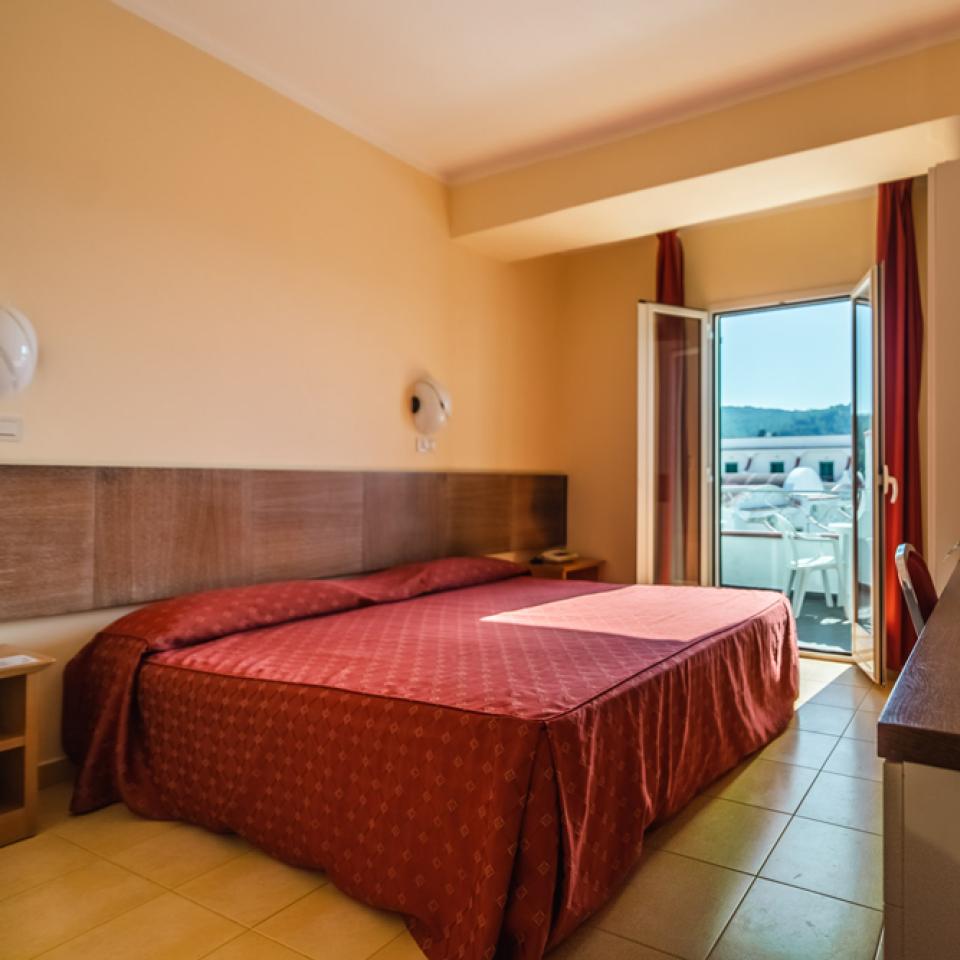 hoteldamato fr chambres 006