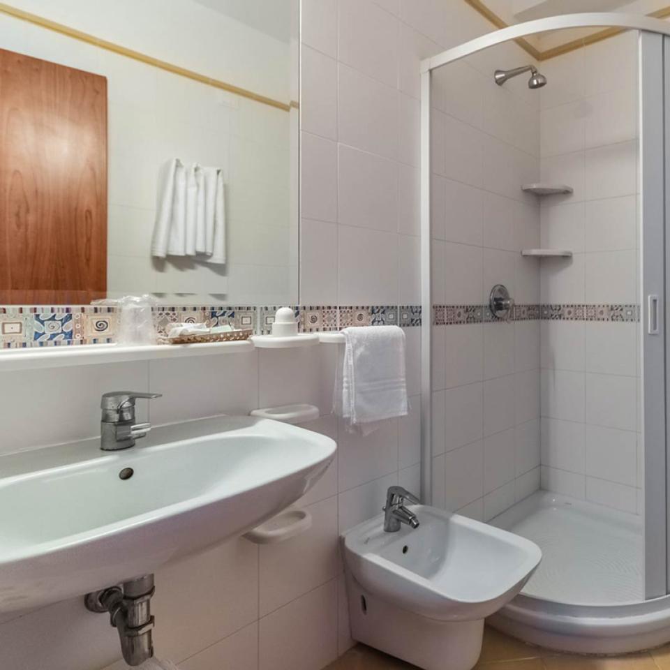 hoteldamato fr chambres 009